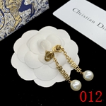 偽物ディオールブランドアクセサリー